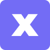 updateriot.my.id favicon